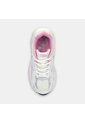 Tenis Para Niña Bubblegummers Multicolor Fountain Junior Girls 6 + de Bubblegummers