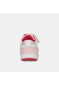 Tenis Para Niña Bubblegummers Multicolor Panda First Step Girls 1 + de Bubblegummers
