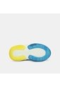 Tenis Para Niño Bubblegummers Humo de Bubblegummers