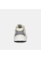 Tenis Para Niño Bubblegummers Café Claro Fountain Junior Boys 6 + de Bubblegummers