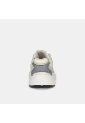 Tenis Para Niño Bubblegummers Café Claro Fountain Junior Boys 6 +