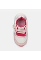 Tenis Para Niña Bubblegummers Multicolor Panda First Step Girls 1 + de Bubblegummers