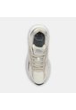 Tenis Para Niño Bubblegummers Café Claro Fountain Junior Boys 6 + de Bubblegummers