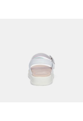Sandalias Para Niña Bubblegummers Hielo Tatiana First Step Girls 1 +
