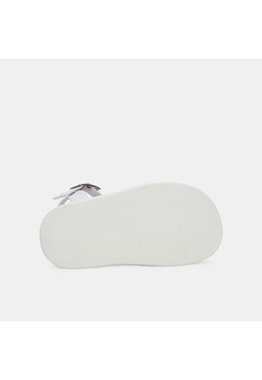 Sandalias Para Niña Bubblegummers Hielo Tatiana First Step Girls 1 +