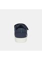 Tenis Para Niño Bubblegummers Azul Clavel First Step Boys 1 + de Bubblegummers