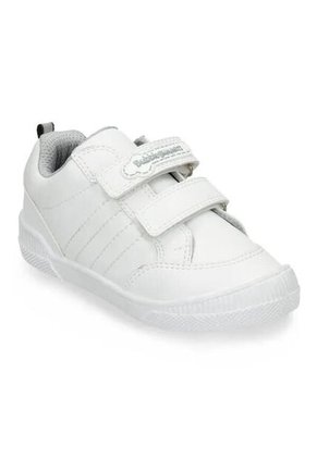 Tenis Escolar Para Niños Bubblegummers Palau