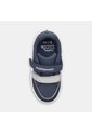 Tenis Para Niño Bubblegummers Azul Clavel First Step Boys 1 + de Bubblegummers