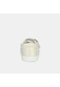 Baletas Para Niña Bubblegummers Beige Tutu Baby Panda Prewalker Girls 0 + de Bubblegummers