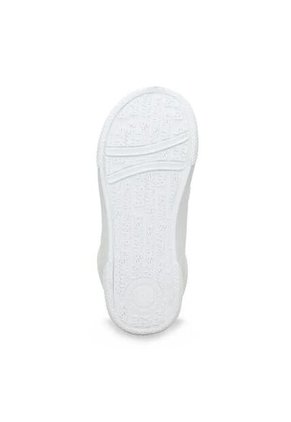 Tenis Escolar Para Niños Bubblegummers Palau