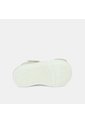 Baletas Para Niña Bubblegummers Beige Tutu Baby Panda Prewalker Girls 0 + de Bubblegummers