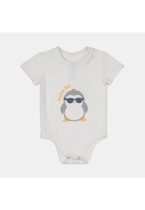 Conjunto Para Niño Bubblegummers Vino Osadia