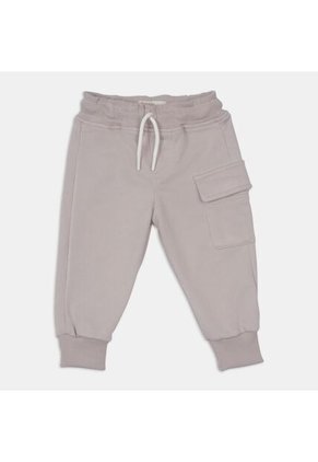 Conjunto Para Niño Bubblegummers Vino Osadia