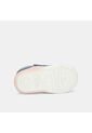 Bota Con Luces Para Niña Bubblegummers Violeta Tokio de Bubblegummers