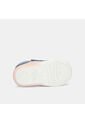 Bota Con Luces Para Niña Bubblegummers Violeta Tokio de Bubblegummers