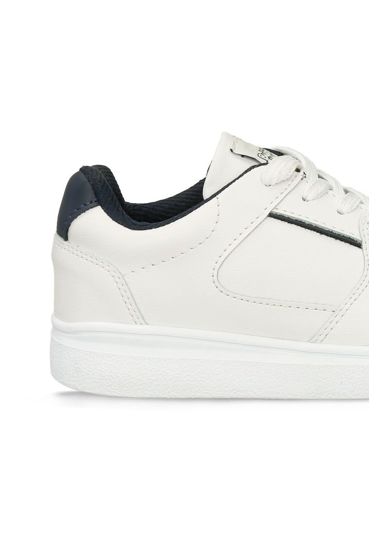 Comprar Zapatos Calzados Por Mayor Catalogo Seva Calzados Venta