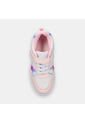 Tenis Para Niña Bubblegummers Multicolor Maicao Junior Girls 6 + de Bubblegummers