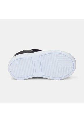 Tenis Para Niño Bubblegummers Multicolor Maicao First Step Boys 1 +