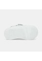 Tenis Para Niña Bubblegummers Blanco Panda Prewalker Boys 0 + de Bubblegummers