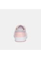 Tenis Para Niña Bubblegummers Multicolor Vania Court Bg de Bubblegummers
