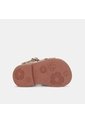 Sandalia Para Niña Bubblegummers Beige Baby Boys Prewalker Girls 0 + de Bubblegummers