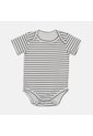 Body niño Bubblegummers multicolor Oreo de Bubblegummers