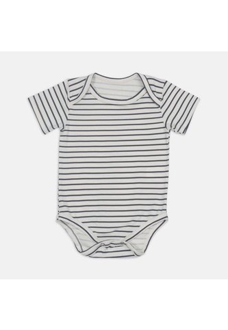 Body niño Bubblegummers multicolor Oreo Bubblegummers