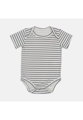 Body niño Bubblegummers multicolor Oreo