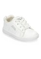 Tenis Escolares Para Niños Bubblegummers Negro Cirilo de Bubblegummers