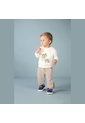 Conjunto Para Niño Bubblegummers Multicolor Ode de Bubblegummers