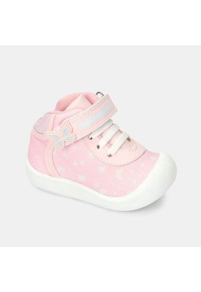 Bota Para Niña Bubblegummers Cereza Umar