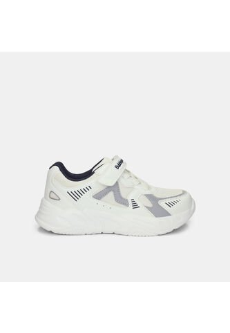 Tenis Para Niño Bubblegummers Multicolor Bubblegummers