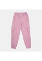 Pantalón Para Niña Bubblegummers Fucsia Martina de Bubblegummers