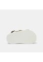 Sandalias Para Niña Bubblegummers Beige Sitney First Step Girls 1 + de Bubblegummers