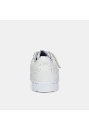 Tenis Para Niña Bubblegummers Negro Adala First Step Girls 1 +