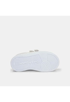 Tenis Para Niña Bubblegummers Negro Adala First Step Girls 1 +