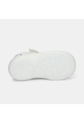 Tenis Para Niño Bubblegummers Multicolor Viron