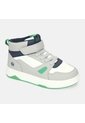 Bota Para Niño Bubblegummers Nube Centennial de Bubblegummers