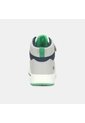 Bota Para Niño Bubblegummers Nube Centennial de Bubblegummers