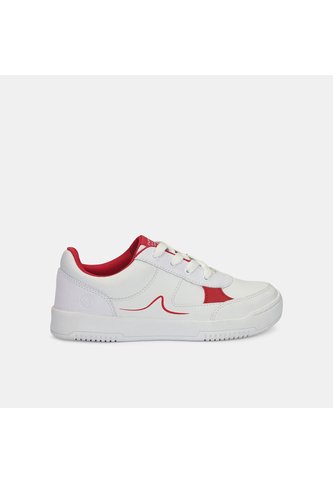 Tenis Para Niño Bubblegummers Multicolor Vasco Maelo Bubblegummers