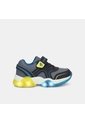 Tenis Para Niño Bubblegummers Humo de Bubblegummers