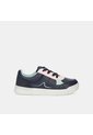Tenis Para Niña Bubblegummers Violeta Voladora Maelo de Bubblegummers