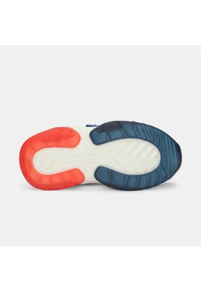 Tenis Para Niño Bubblegummers Multicolor