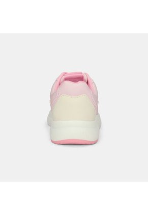 Tenis Para Niña Bubblegummers Cereza