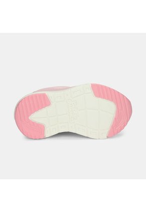 Tenis Para Niña Bubblegummers Cereza