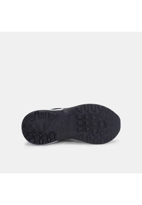 Tenis Para Niño Bubblegummers Negro Ubicacion