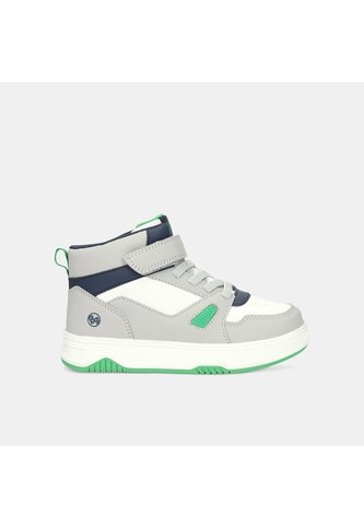 Bota Para Niño Bubblegummers Nube Centennial Bubblegummers