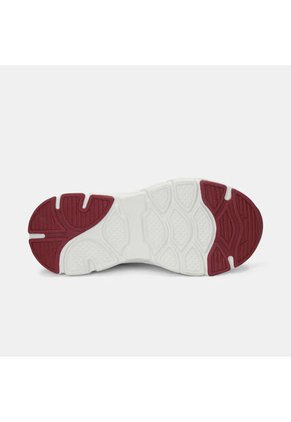 Tenis Para Niña Bubblegummers Negro Upa Fountain