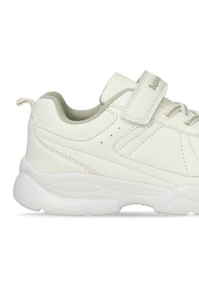 Tenis Escolar Infantil Para Niños Bubblegummers  Manolo