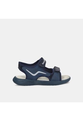 Sandalia Niño Bubblegummers Multicolor Tait  Minimos